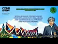 Download Lagu LIRIK MARS MAULID AL MANSYUR KISAH KELAHIRAN NABI MUHAMMAD SAW KH MUHYIDDIN MA AQIDATUL AWAM NGABER