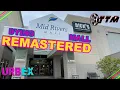 MID RIVERS MALL REMASTERED - ST PETERS MO