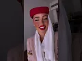 Download Lagu Eh Eh شيرين - إيه إيه Hotline Bling 😍#shortvideo #subscribe #dance