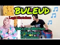 Download Lagu Buleud ll saha nu ridho'eun di dua keun di tilukeun  ll versi koplo ketipung paralon ll lagu tiktok