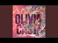 Olivia Casta