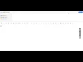google docs clone
