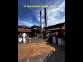 Lagu Sri Mookambika Temple Kollur