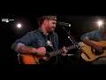 Thomas Rhett - Die A Happy Man | Absolute Radio Country Live Session