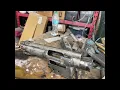 HK21 feedbox setup