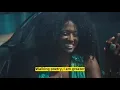Asake - Basquiat (Official Video and Lyrics)