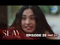 Download Lagu SLAY: Liv asserts her innocence to her friends! (Episode 39 - Part 2/3)