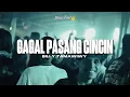 Download Lagu BREAKZ FVNKY‼️Gagal Pasang Cincin [Billy Tamawiwy] GRS 2025