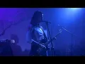 untitled(halo) - ? - Live @ Prinzenbar, Hamburg - 09/2026