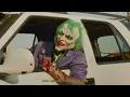 MC MANEIRINHO - INEVITÁVEL Ft REAL, LUIKE