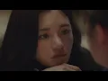 Download Lagu Hi Bye, Mama! fmv Yu-ri  Min-jeong