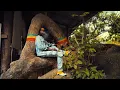Download Lagu Imeru Tafari - Black Heart Man