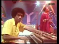 Manu Dibango  Soul Makossa Live 1983    YouTube