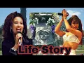 Selena Quintanilla American singer-songwriter Life story Net Worth House Car Family biography