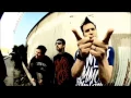 Download Lagu Blink-182 - I Miss You (HQ)