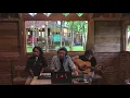 Download Lagu Mustache and Beard - Senyum Membawa Pesan (Bait Suara Live Cover)