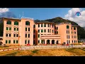COMSATS Spring 2026 Admission Update Your Future Starts Here Don t Miss Out