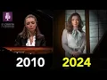 Download Lagu How Yulianna Avdeeva Returned to Chopin 14 Years After Winning Gold