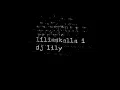 Download Lagu DJ Lily - B1 [LILIESKALLA1]