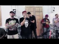 SHAGGYDOG_HIGHLIGHT SPESIAL BUAT KAMU