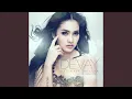 Download Lagu Hati Siapa Tak Luka