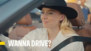 CarMax Big Moves ft Paige Bueckers