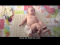 JOHNSON S How to Keep Baby Comfortable Every Diaper Change