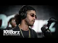 Download Lagu MocroManiac | Wintersessie 2020 | 101Barz