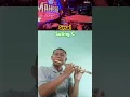 Download Lagu Sesal - Reff suling dangdut #sesal #reffsuling #sulingdangdut
