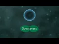 Specsavers   Sperm