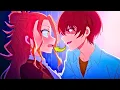 Download Lagu Boy Without Abilities Is Forced to Live With the 3 Most Beautiful and Talented Girls in School!