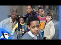 Download Lagu The Cost of Growing Up: An Everybody Hates Chris Retrospective