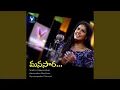 Download Lagu Manasara