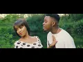 Lagu ALLY MAHABA FEAT. ASLAY - UJE (OFFICIAL MUSIC VIDEO)