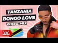 Download Lagu 2024 Tanzania Bongo Love Mix - Dj Shinski | Jay Melody, Diamond Platnumz , Nandy, Zuchu, Jux, Mapoz