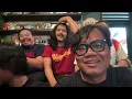 THE SOLEH SOLIHUN INTERVIEW: BLACK HORSES