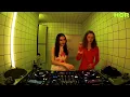 Download Lagu GG VYBE - CVL B2B Johanna | HÖR - Apr 9 / 2022