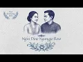 Download Lagu Keroncong Jawa • Ngisi Dino Kanggo Roso • Sounds of Java