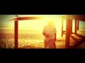 Yves Murasca & Ron Carroll - Everyone (Official Video)
