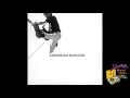 Brendan Benson "Sittin' Pretty"