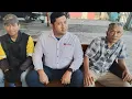 Download Lagu BERBURU ISTY ROSTIKAWATY, BAMBANG TRI INVESTIGASI KEBOHONGAN MAHMUD NURWINDU SMPP 40 SURAKARTA