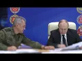 Download Lagu Il Cremlino svela Avangard. L'Ucraina conta i danni delle ultime bombe