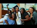 UCF Highlights