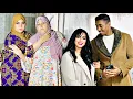 Download Lagu فيلم قصير: زوجاتني لولدها باش نشقا عليهم😰ومعرفاتش بلي ولد خوها غادي…😭(شاهد النهاية)💔
