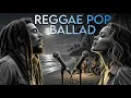 Lagu I Choose You Everyday | Reggae Pop Ballad | Soulful Duet of Love \u0026 Hope