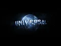 Download Lagu Universal Pictures/Legendary Pictures (Trailer, 2015)
