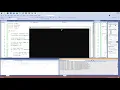C Object Oriented Programming Example Project Part 2 of 3