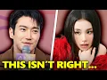 Download Lagu TWICE's Chaeyoung FLOPS, UNDER15 producer sued! Siwon responds to criticsm over Charlie Kirk support