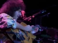 Download Lagu Pat Metheny  - Secret Story Live  1993  (3) Rain River