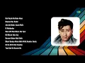 Download Lagu Mohammed Rafi | Itni Nazuk Na Bano Haye | Diwana Hua Badal | Jab Jab Bahar Aayee Male